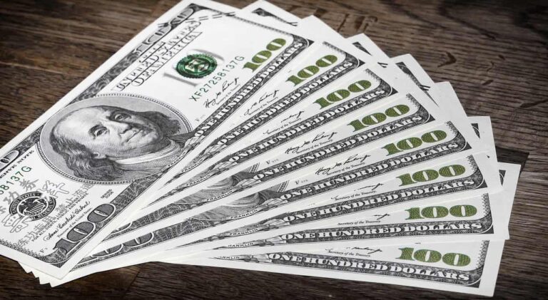 How To Get A $2000 Personal Loan