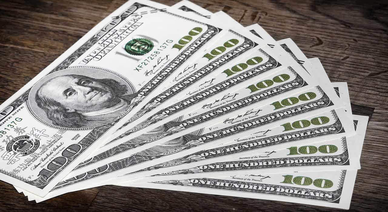How To Get A $2000 Personal Loan