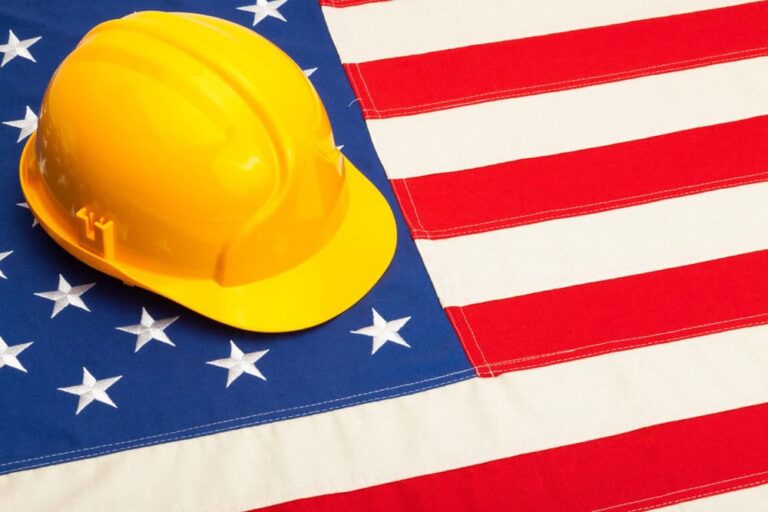 USA Jobs for Skilled Immigrants - Jobs In USA