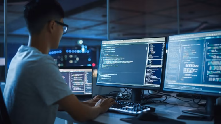 software-engineering-jobs-canada