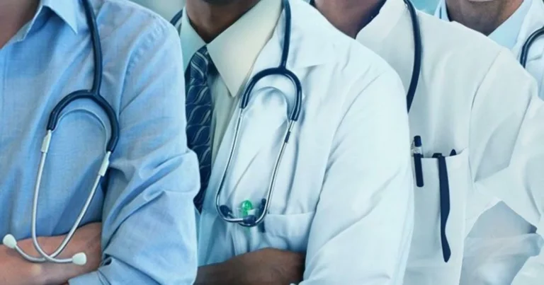 virtual-assistant-doctors-lounge-limited